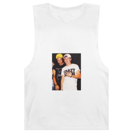 Discover Frat Narry Graphic Barnard Tanks, Frat Boy Niall Barnard Tanks, Harry And Niall Frat Boy Barnard Tanks