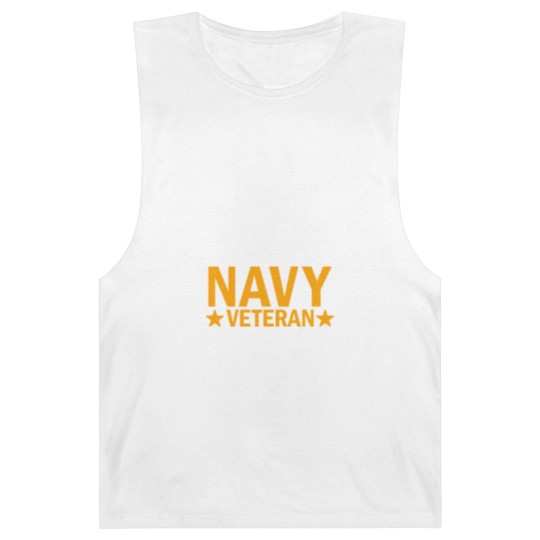 Discover United States Navy Veteran Barnard Tanks, Navy Veteran Barnard Tanks, US Navy Veteran Barnard Tanks