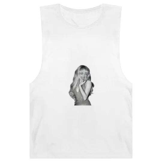 Discover Vintage Sabrina 2024 Tour Barnard Tanks,, Carpenter Graphic Barnard Tanks, Trendy Barnard Tanks 2024 Gift