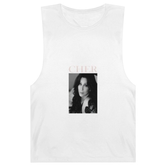 Discover Women Cher's Gifts Music Everyone Barnard Tanks