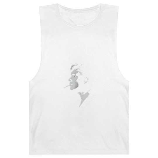 Discover Vtg Y2k Peaky Blinders Thomas Shelby Aesthetic Inpsired Barnard Tanks Barnard Tanks