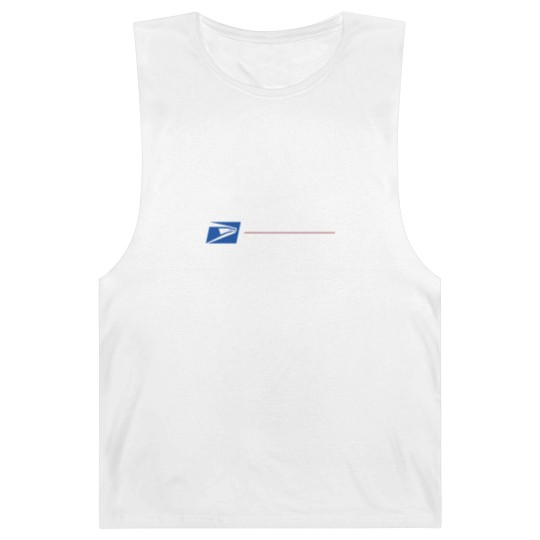 Discover New Postal Service Barnard Tanks  Rural Carrier, Postal Worker