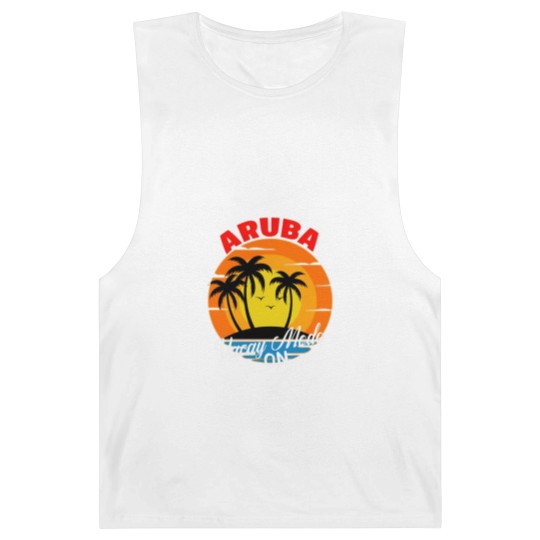 Discover Aruba Barnard Tanks Aruba Vacation Barnard Tanks