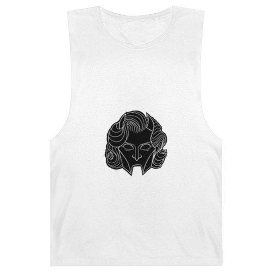 Discover Ghost Ghoulette - The Band Ghost - Barnard Tanks
