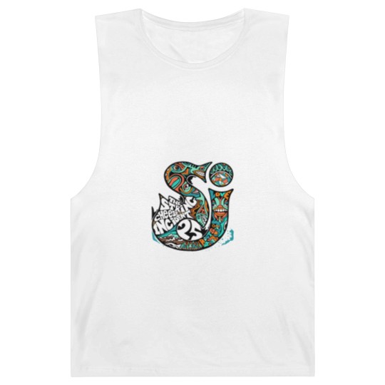 Discover the string cheese incident Barnard Tanks