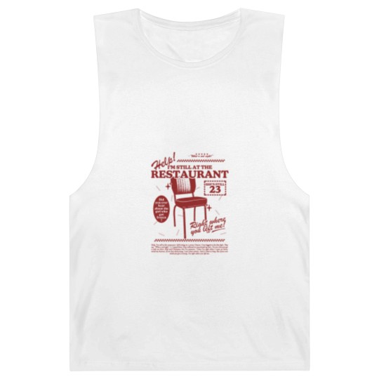 Discover Right Where You Left Me Evermore Taylorr Swifts Barnard Tanks