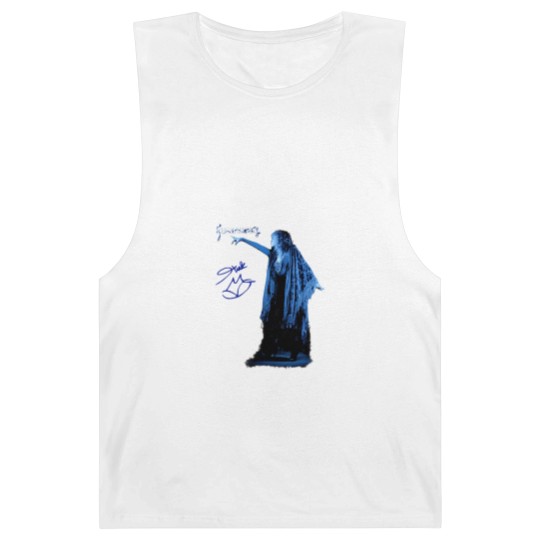 Discover Stevie Nicks Barnard Tanks, Stevie Nicks Vintage Barnard Tanks
