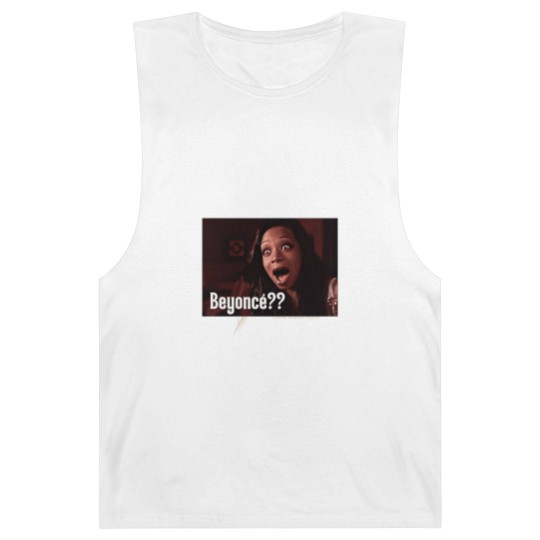 Discover Beyonce Barnard Tanks, Beyonce Tour Barnard Tanks Merch, Tiffany Pollard, New York, Queen Bee
