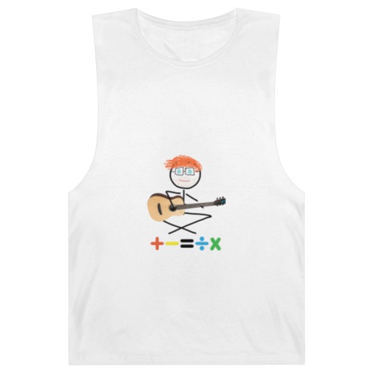 Discover Funny Sheeran Onesies, the Mathematics Tour Onesies, Ed Shee Concert Onesies Barnard Tanks