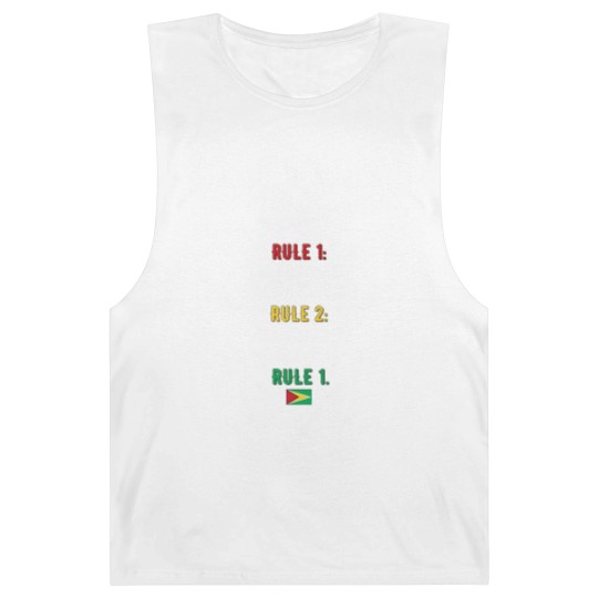 Discover Guyanese Roots Guyana Flag Guyanese Heritage Barnard Tanks