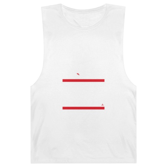 Discover Run Away! Barnard Tanks, Monty Python, Spamalot Barnard Tanks