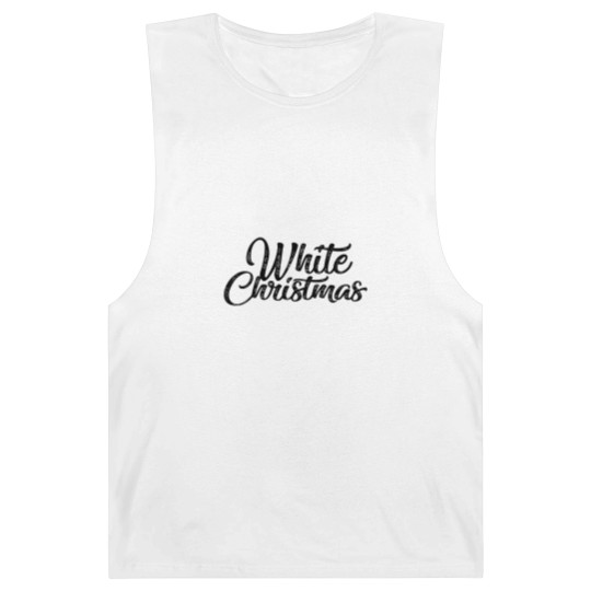 Discover white christmas - White Christmas - Barnard Tanks