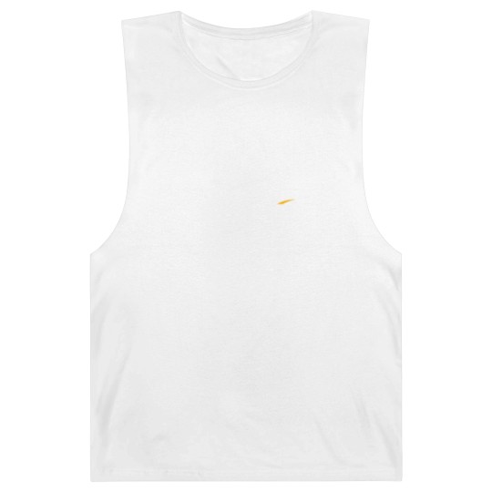 Discover LA FitnessOfficial LA Fitness Barnard Tanks