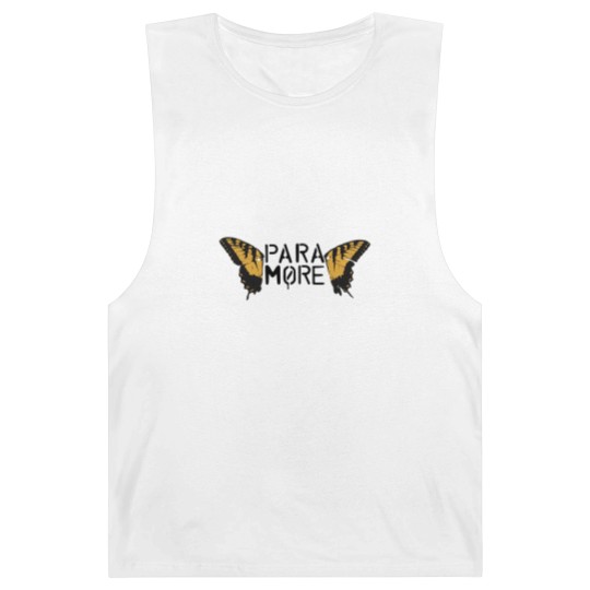 Discover Brand New Eyes Music Barnard Tanks, Paramore Tour 2023, Paramore Concert Barnard Tanks