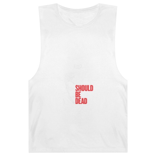 Discover Billy Idol Should Be Dead At The Tribeca Film Festival On June 10 2025 Barnard Tanks