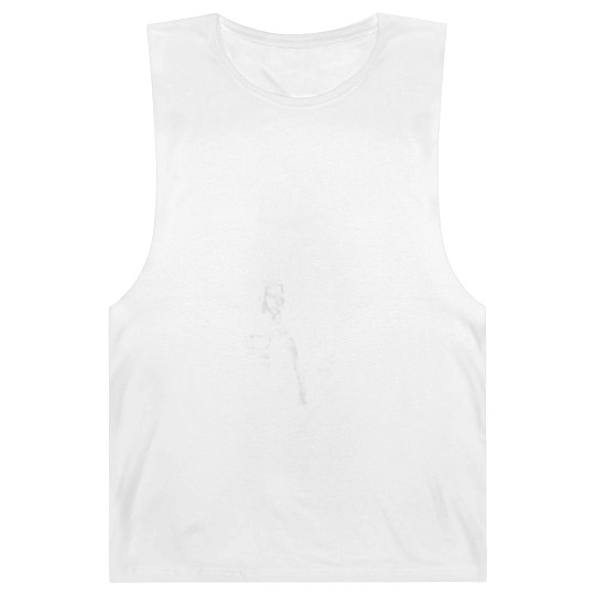 Discover Hayden Christensen Vintage Barnard Tanks