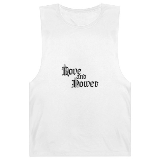 Discover Halsey Barnard Tanks, Love And Power Tour Barnard Tanks, Halsey 2023 Barnard Tanks, Halsey Album Barnard Tanks, Halsey Fan Barnard Tanks