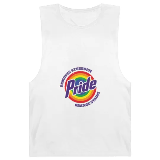 Discover Pride Removes Stubborn Orange Stains FDT PNG Barnard Tanks