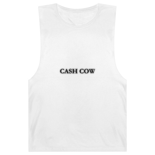 Discover Concert Barnard Tanks. Doja Cat. Cash cow. Music video Barnard Tanks