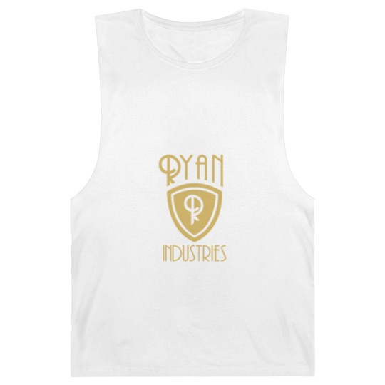 Discover ryan industries Barnard Tanks