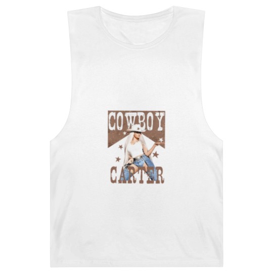 Discover Beyoncé Cowboy Carter Tour Barnard Tanks, Beyonce Cowboy Carter Song Concert Barnard Tanks