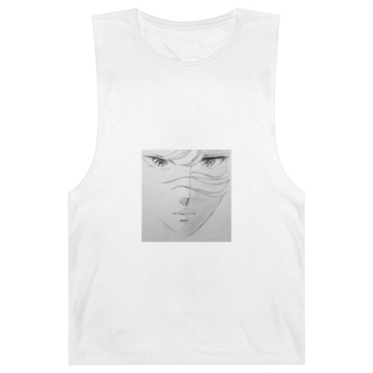 Discover the rose of versailles - The Rose Of Versailles - Barnard Tanks