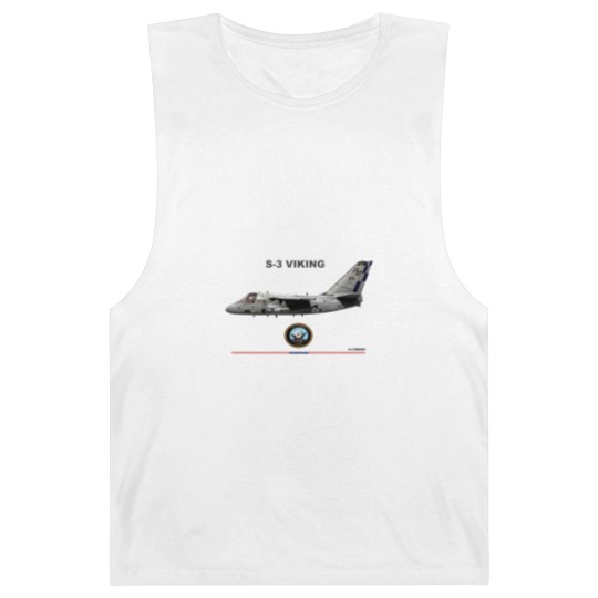 Discover S-3 Viking lockheed advanced development projects Barnard Tanks