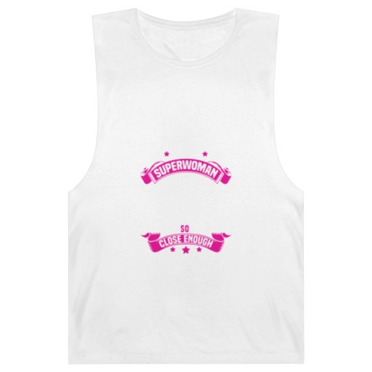 Discover Rural Mail Carrier Barnard Tanks
