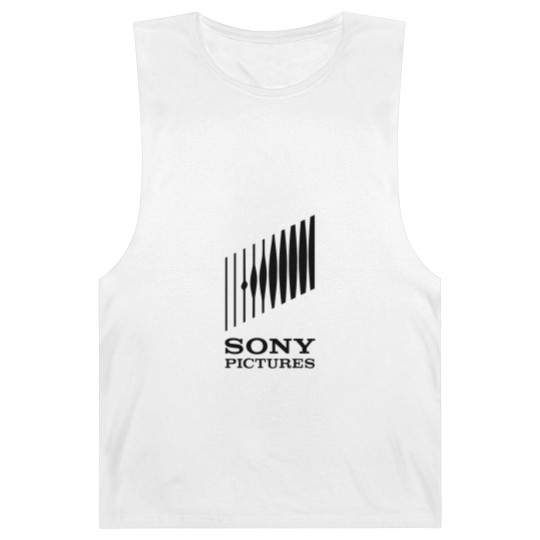 Discover Sony Pictures Barnard Tanks