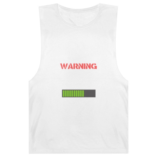 Discover Fart Now Loading Rude Offensive Fart Humor Barnard Tanks