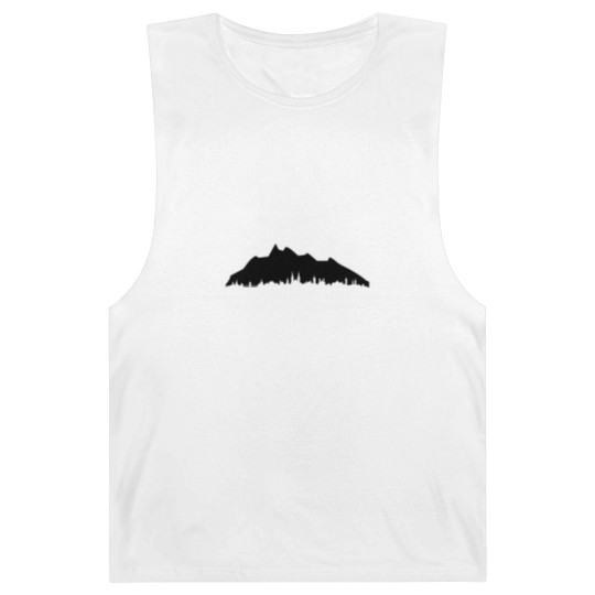 Discover Pilatus Lucerne skyline Barnard Tanks