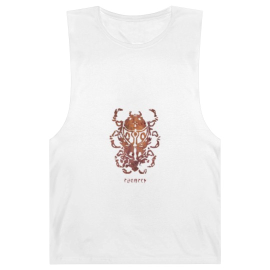 Discover House Redoran Barnard Tanks