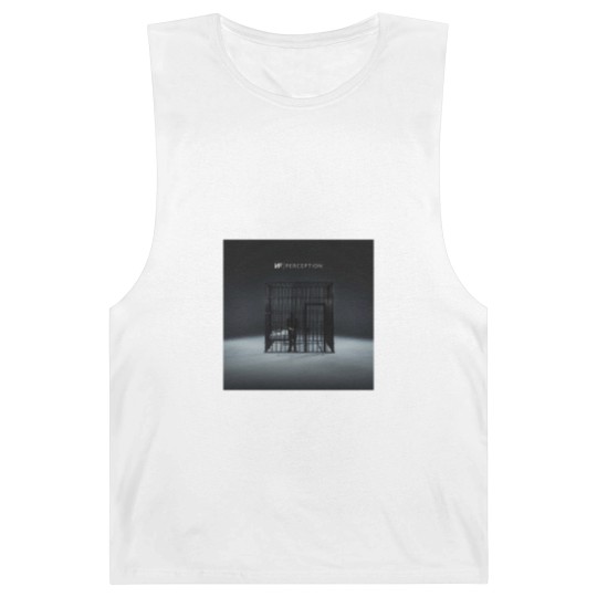 Discover NF - Perception Barnard Tanks