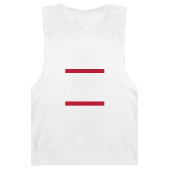 Discover RUN CMD Barnard Tanks