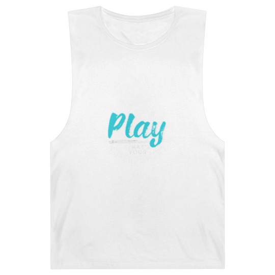 Discover Flute Barnard Tanks, Flute Barnard Tanks