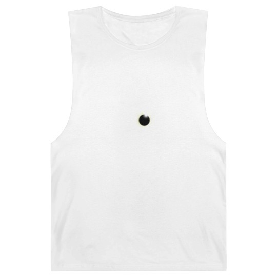 Discover cool graphic design Heroes NBC Barnard Tanks