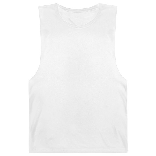 Discover 88 number wreath Barnard Tanks