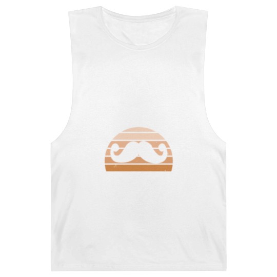 Discover best dad ever Barnard Tanks