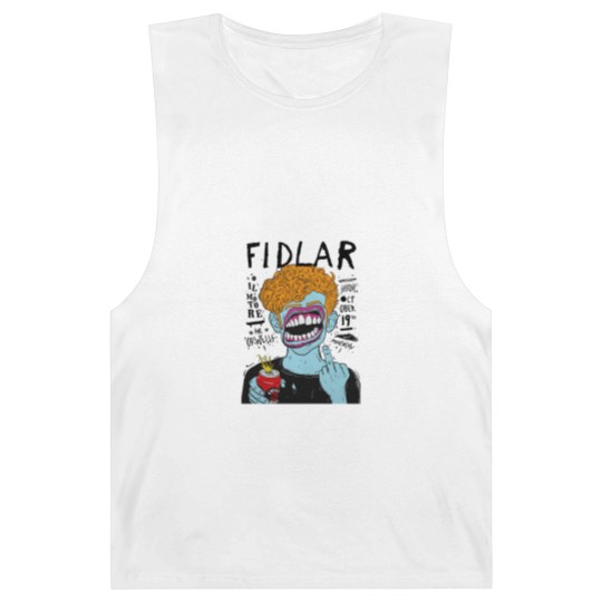 Discover fidlar band rockfidlar grennday deads kennedys nofx Class Barnard Tanks