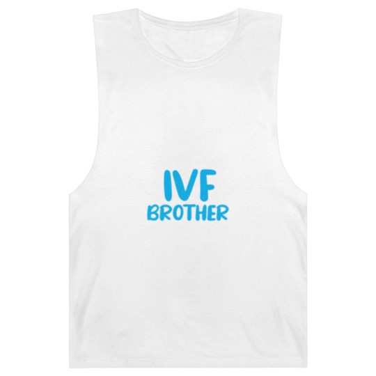 Discover IVF Brother Transfer Day Embabies Embryo Barnard Tanks