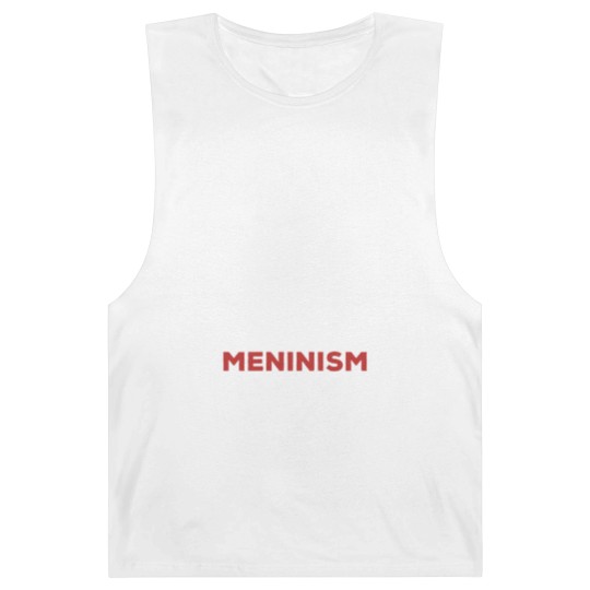 Discover Anti-Feminism Barnard Tanks