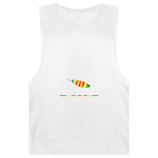 Discover Native American Vietnam Veteran Barnard Tanks