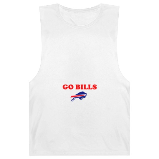 Discover Be Good Do Good God Bless Go Bills, Josh Allen Barnard Tanks