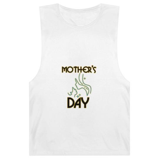 Discover mother day Barnard Tanks