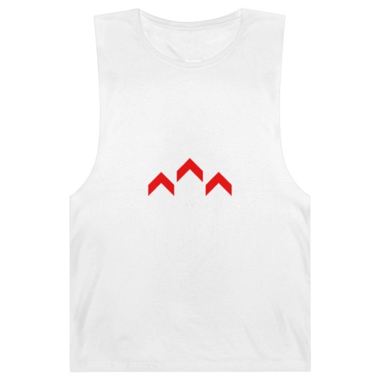 Discover John Butler Trio Barnard Tanks
