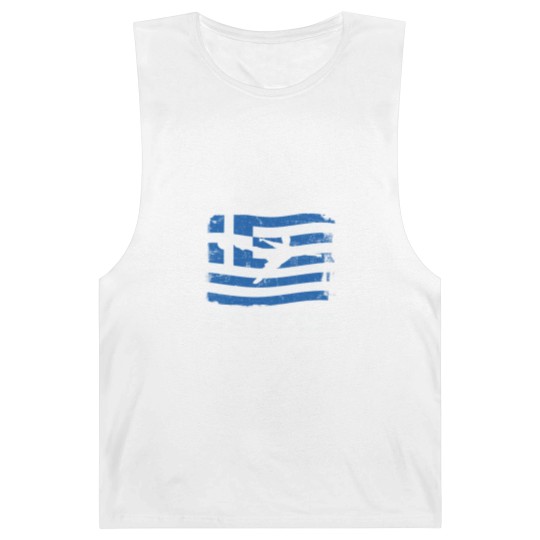 Discover Football - Greece football club Barnard Tanks