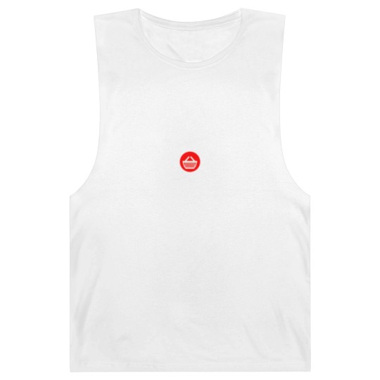 Discover Shopping is my cardio - Shopping, Shoppen Barnard Tanks