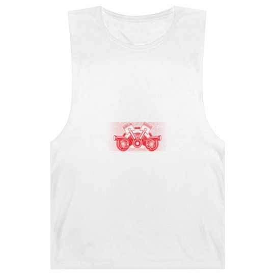 Discover I Love CO2 I Love Diesel Tuning Tuner Barnard Tanks