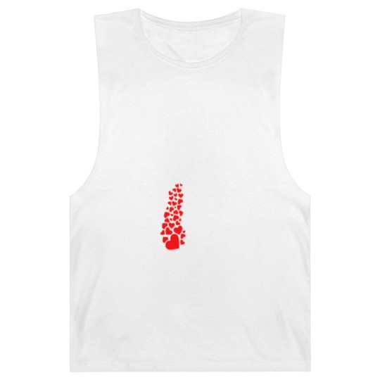 Discover Banksy Barnard Tanks, Banksy Barnard Tanks