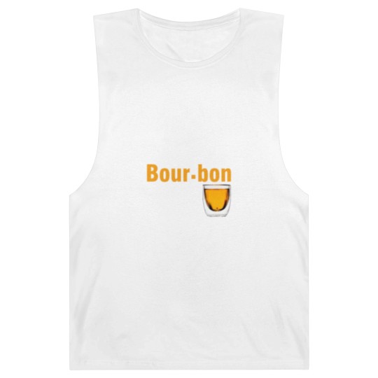 Discover Bourbon Definition Barnard Tanks
